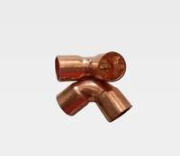 Gambar Elbow Tembaga EIKO 7/8 Inch 90 Derajat UNTUK 1 PACK dari Sutindo Shop Kota Surabaya 4 Tokopedia