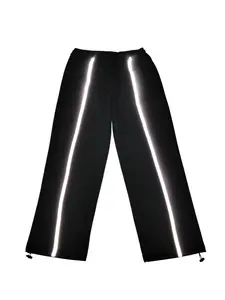 Celana Skena Anak Plat Menyala Gelap Varian Motip Anak Laki-laki/Perempuan Usia 6-15 Tahun Premium Distro Terbaru