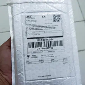 JLD Tang Snap Ring 4in1 Circlip Tekan Buka Tutup Bengkok Tang set Murah Alat Pasang Ring Snap