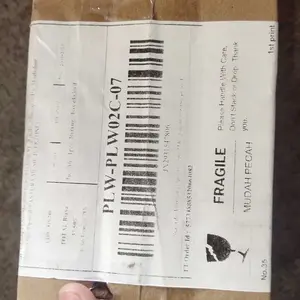 Cincin pasangan cincin pria dan wanita cincin pasangan dengan berlian kado pernikahan Original Store Couple Adjustable Aksesoris Anti karat anti luntur anti perubahan warna Garansi 1 Tahun COD Rings 23