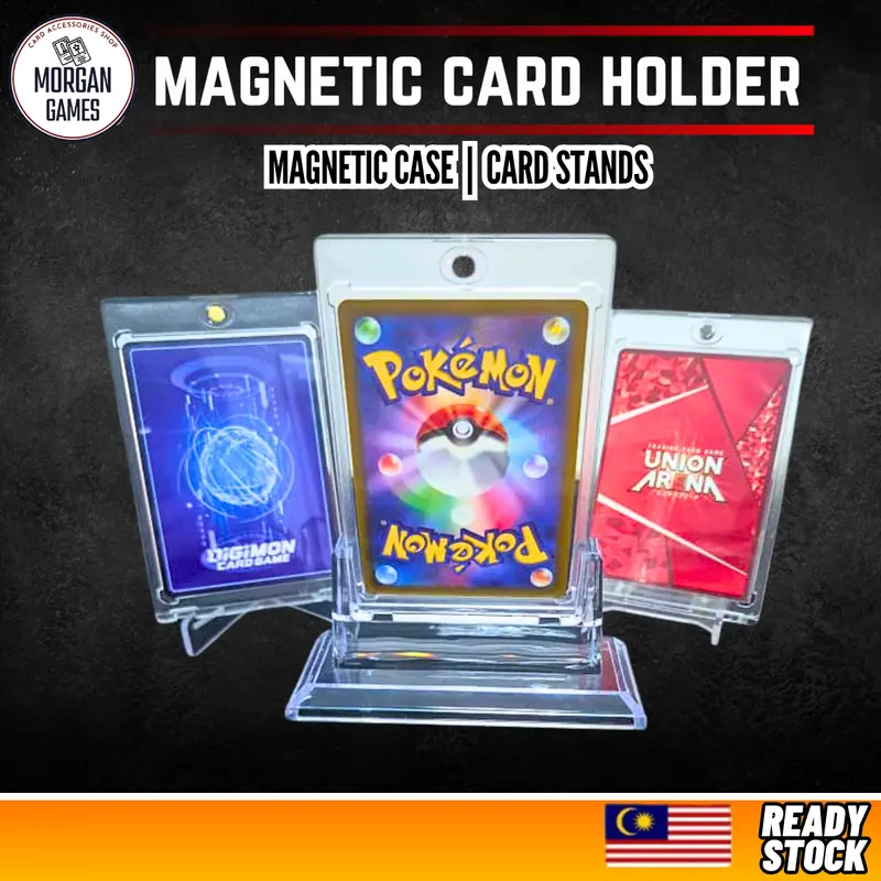 amonkhet booster box price Amonkhet Booster Pack – Face to Face Games