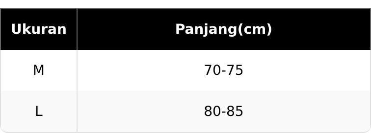 Indah Store - Hijab Instan Bergo KERUT Jersey Bordir RIZKIANA BUNGA 3 By Padli