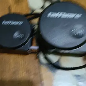 Taffware Meteran Roll I Meteran Tukang I Meteran Bangunan I Meteran Proyek I Tape Measure Lock System 22mm 10M/5M/3M - DSH-19 - Black