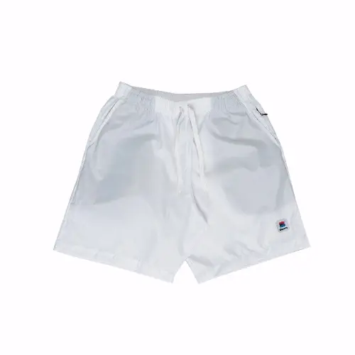 Bloods Series Short Pants Celana Pendek Louise 08 White 0