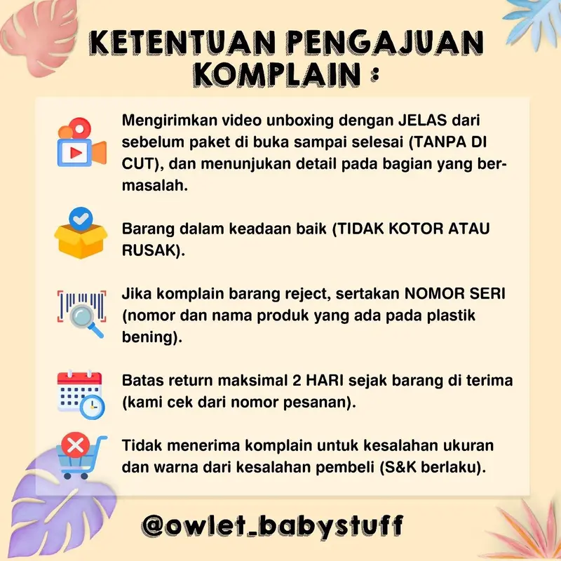 OWLET - atasan anak perempuan / atasan bordir / atasan 3d / atasan motif 3D / kaos anak perempuan / blouse anak perempuan 4