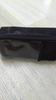 Product Review of Minimalist 3D Stereoscopic Large Capacity Pencil Case, Multi-layer Stationery Box, Student Multifunctional Pencil Case from •**• 0
