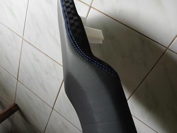 Product Review of JOK NINJA SS NINJA R MBTECH CATUR TERBARU from A**l 0