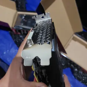 VGA RX7 RX580 8GB GDDR5 256BIT GARANSI RESMI