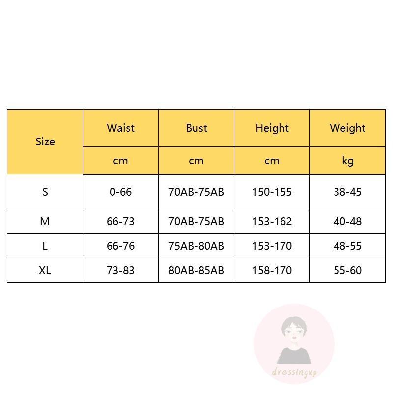 Product Introduction of Giày Leo Núi, Chống Mài Mòn, Lưới Thoáng Khí, Chống Trượt, Thích Hợp Cho Các Hoạt Động Ngoài Trời, Thoải Mái Và Chống Mài Mòn. 0
