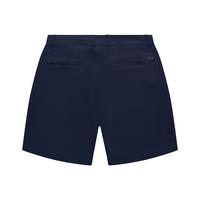 Gambar PUMA Celana Pendek Golf Dealer 7" Pria Deep Navy - 28 dari PUMA Indonesia Kota Bekasi 2 Tokopedia