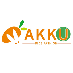 CadiluKids
