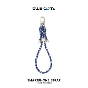 Bluecorn Original Adjustable Woven Strap Outdoor Phone Lanyard – Universal & Durable