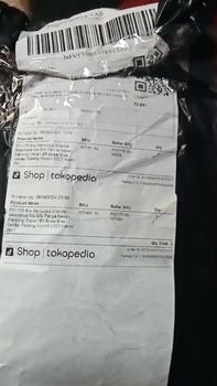 Product Review of PW175 Bra Menyusui Wanita Seamless Ice Silk Tanpa Kawat Kancing Depan Bh Busa Bisa Lepas Pasang Import COD Hamil Ibu from a**v 0
