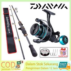 daiwa baitrunner reels ebay Daiwa Carp Fishing Reels for sale