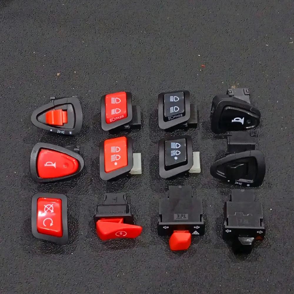 Saklar Tombol Honda Model Vietnam Saklar Lampu On Off Jauh Dekat Passbeam Sen Hazard Stater Klakson Pnp Beat Fi Beat Esp Vario Scoopy Genio Revo Blade Spacy Dll Djv55 Saklar Tombol Honda Model Vietnam Saklar Lampu On Off Jauh Dekat Passbeam Sen Hazard Stater Klakson Pnp Beat Fi Beat Esp Vario Scoopy Genio Revo Blade Spacy Dll Djv55