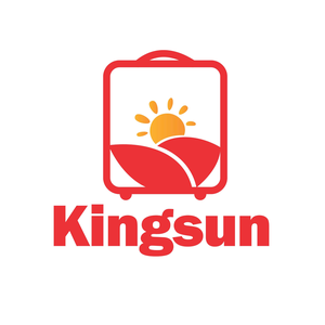 Kingsun.Official