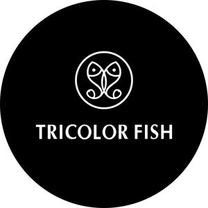 TRICOLOR FISH VN