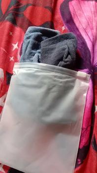 Product Review of 2in1 Kaos Kaki Bayi BABY LEON KKA-912 Kaos Kaki 4in1 Kaos Kaki Bayi KKA-914 Baby Boy Kaos Kaki Baby Girl Newborn Baru Lahir 2 Pcs 4 Pcs Kaos Kaki Bayi Baru Lahir Foot Cover Baby Socks Kaos Kaki Bayi Perempuan Cotton from @**a 0