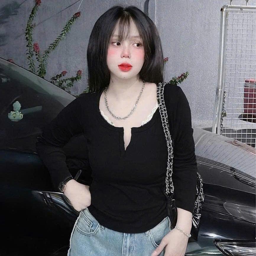 Đen