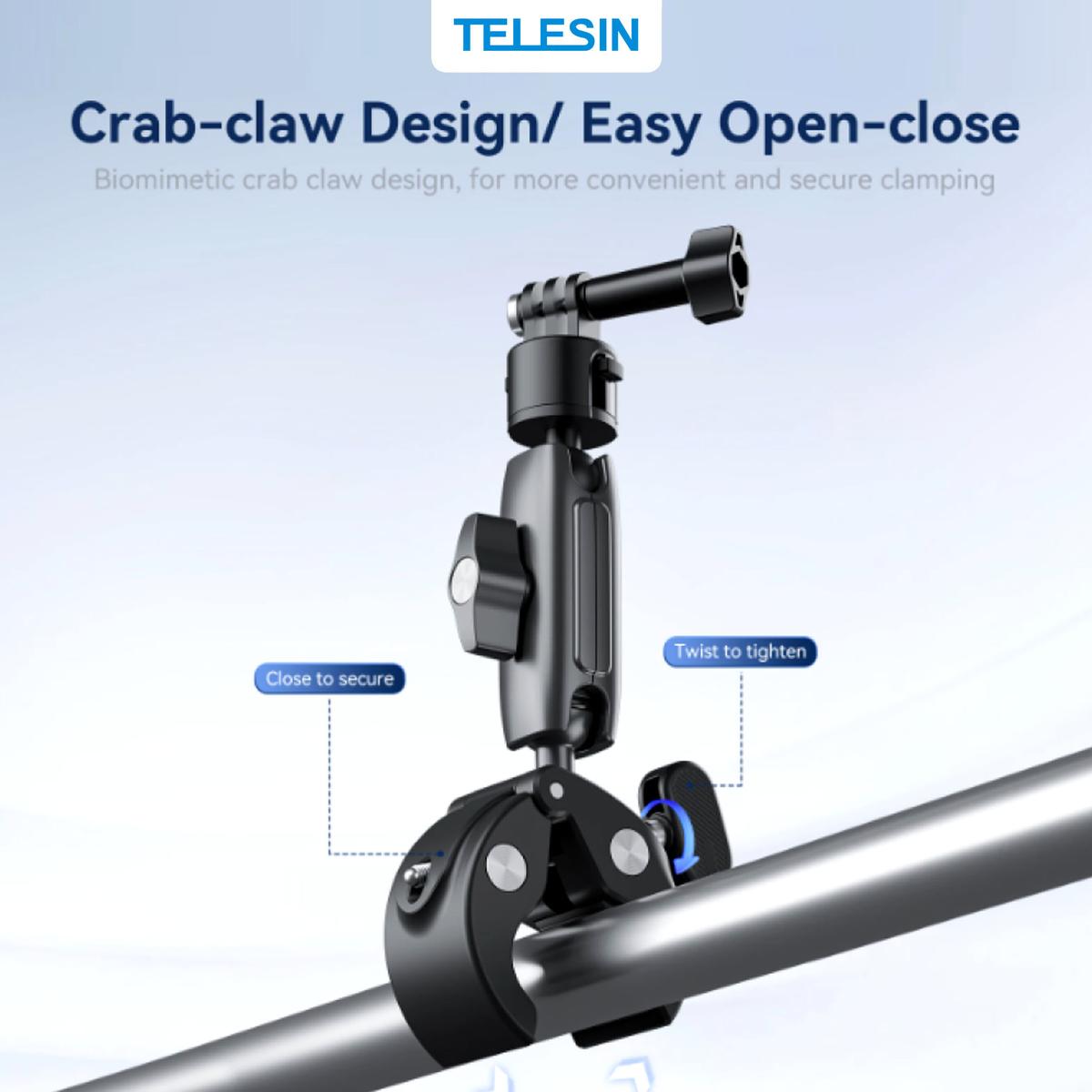 Product detail media - 1