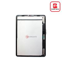 Gambar Brader Parts Layar LCD Fits With iPad Pro 11" Gen 1 2018 | A1980 | A2013 | A1934 | A1979 | Pro 11" Gen 2 2020 | A2228 | A2068 | A2230 | A2231 dari Brader Parts Kota Administrasi Jakarta Utara 4 Tokopedia