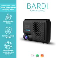Gambar BARDI Dashcam with SIM Card Front Rear Hardwiring Kit - Dashcam Front Camera dari BARDI Official Store Kota Administrasi Jakarta Barat 1 Tokopedia