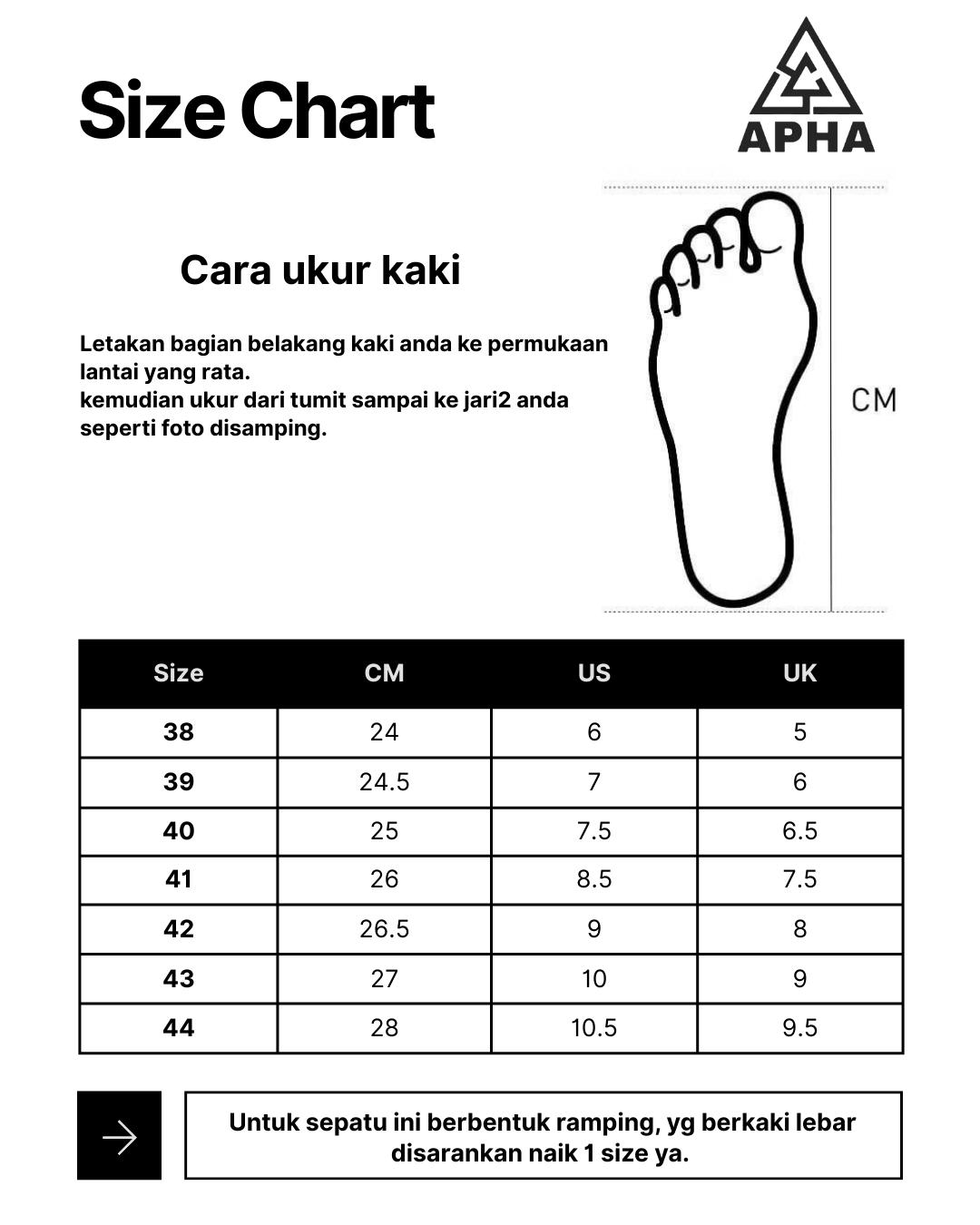 Sepatu Futsal Apha Animax Series Ryu Kohaku Tytopha 33-45 Dewasa dan Anak Lengkap Gratis Kaoskaki