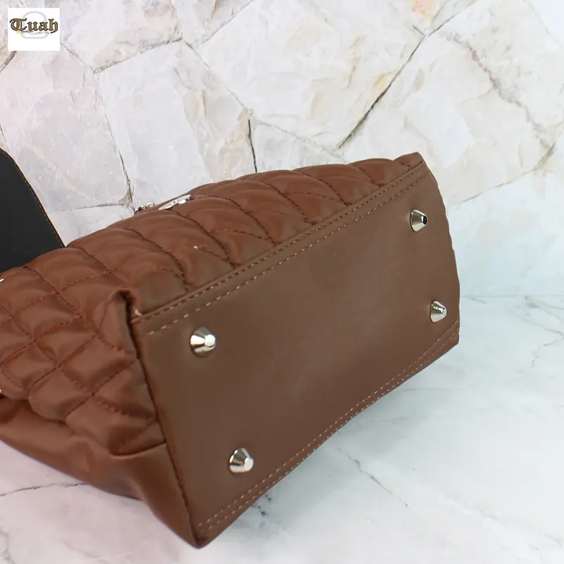 TUAH SLIMBAGS NEW ARRIVAL / SL CeciLLa Premium Slot Lidah Tutup Plat Kotak NekeL New bordir Series 36- 22 /Tas Lokal Premium / Tas Selempang Bahu Wanita /Tas Jinjing Wanita / Tas Selempang Wanita 2024 / Tas OOTD 5