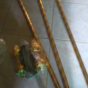 BATANG GORDEN FULLSET REQUEST UKURAN 30 s/d 200 cm