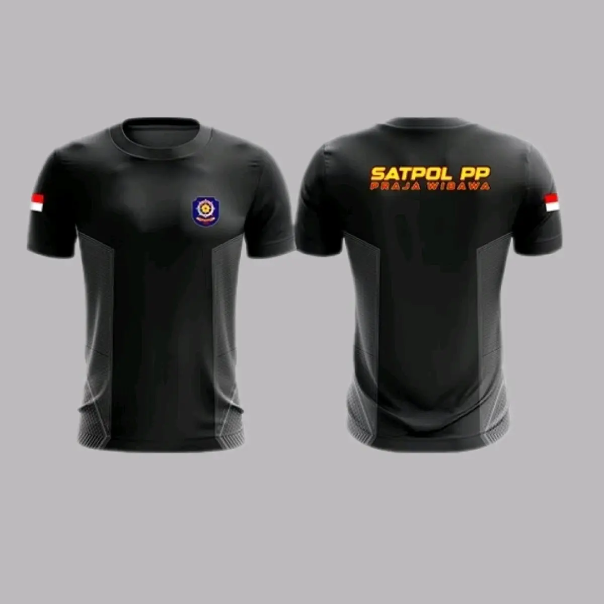 JERSEY PAMONG PRAJA, JERSEY SATPOL PP, KAOS PAMONG PRAJA, KAOS SATPOL PP, ATASAN PAMONG PRAJA, ATASAN SATPOL PP , JERSEY CUSTOM SUKA SUKA,