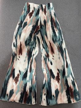 Product Review of FLAWSOME TRENDS NEW ARRIVALS - Womenswear Fashion from w**i 2