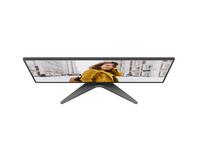 Gambar Monitor AOC LED IPS 24B36X - Full HD 24" Inch - MONITOR dari Jaya PC Kota Administrasi Jakarta Pusat 4 Tokopedia