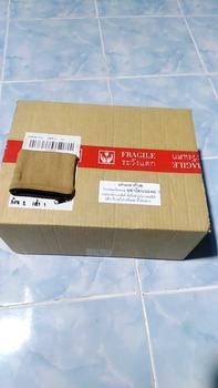 Product Review of เฉาก๊วยลูกเต๋า 1กก. พร้อมทาน from k**0 0