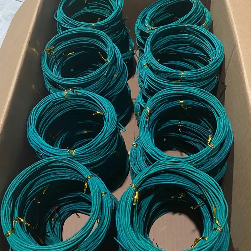 sumbu ijo import (2mm) panjang 5 meter tanpa putus 3