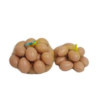 Gambar Mainan Anak Telor Plastik Murah - Produk TELOR PLASTIK untuk Anak dari Sgstoys Kota Malang 3 Tokopedia