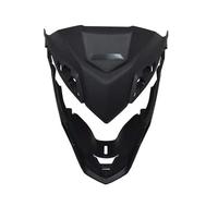 Gambar COVER BATOK LAMPU DEPAN SONIC 150 R 100% ORIGINAL AHM HITAM 6130B-K56-N00 dari Lestari Motor 2 Kota Administrasi Jakarta Barat 1 Tokopedia