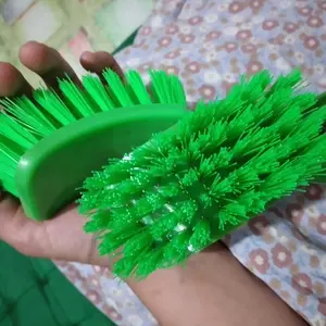 (OP) SIKAT WC BEBEK KAMAR MANDI / PEMBERSIH KLOSET TOILET GAGANG PANJANG BRUSH CLOSET LANTAI