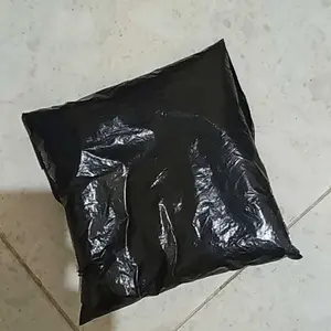 Baju Renang Anak Bayi Karakter Dinosaurus untuk anak laki-laki umur 1-10 tahun Pink Perempuan