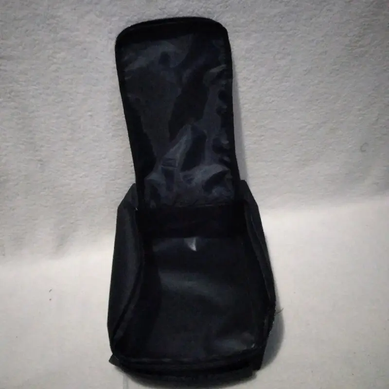 Tas Sepatu Olahraga_Tas Jingjing 1