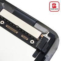 Gambar Brader Parts Layar LCD Fits With iPad Pro 11" Gen 1 2018 | A1980 | A2013 | A1934 | A1979 | Pro 11" Gen 2 2020 | A2228 | A2068 | A2230 | A2231 dari Brader Parts Kota Administrasi Jakarta Utara 5 Tokopedia