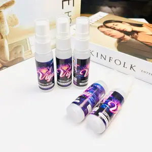 Cairan Pembersih Lensa Kacamata Glass - Solusi Mudah untuk Membersihkan Lensa Anda dengan Efektif