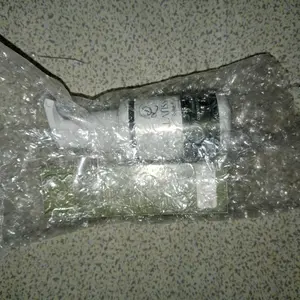 BUNDLE Latissa Feminine Spray dan Latissa Feminine Cleansing Wash