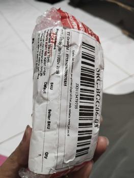Product Review of Sweetness Stevia 15mL - Pemanis Alami Nol Kalori untuk Minuman dan Makanan - HALAL - Stevia Cair Food Sugar - Gula Stevia 0 Kalori sweetener from D**a 0