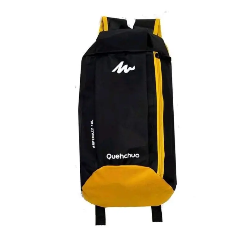 Tas futsal tas olahraga untuk baju dan sepatu,cocok buat yang sering olahraga 6
