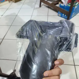 SPAKBOR KOLONG KHUSUS UNTUK MOTOR: *BEAT ESP/F1/POP/STREET STARTER KASAR/HALUS TH.2012-2019 SCOOPY 2013-2020 VARIO 110 TH.2015-2019