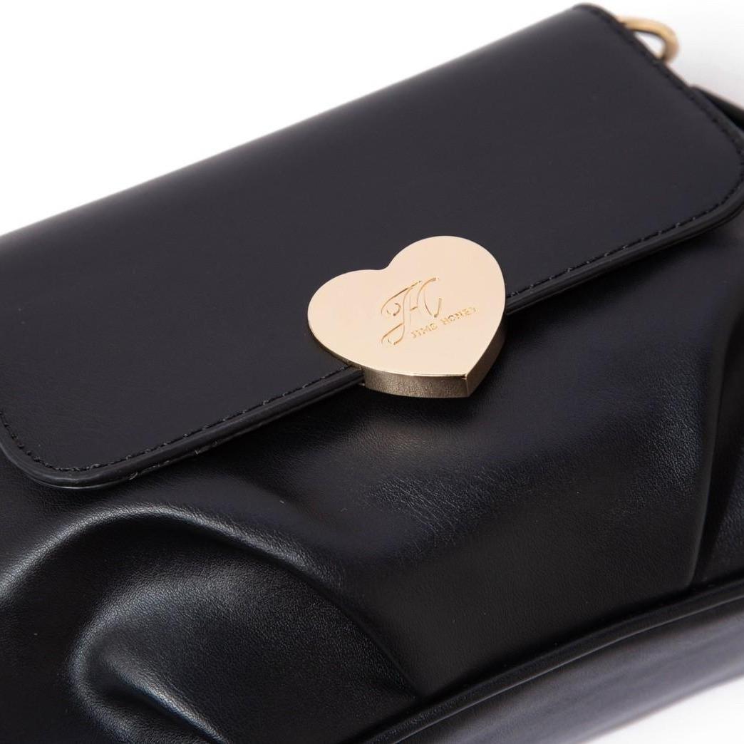 JIMS HONEY TAS WANITA FLEUR BAG (FREE EXCLUSIVE BOX)