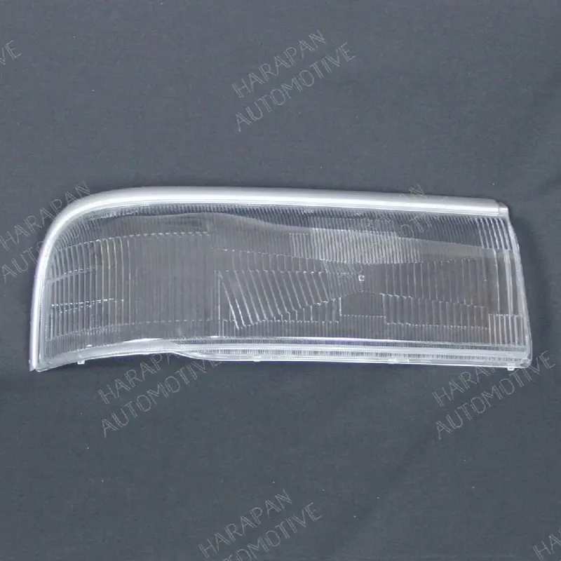 Mika Head Lamp FUTURA / Mikanya saja Lampu Besar Depan 0