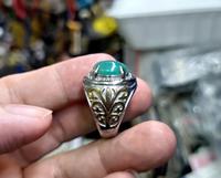Gambar Cincin Batu Bacan Palamea Super BC122 Warna Relaxa Indah Size Kantoran dari CNC phoneshop Kota Administrasi Jakarta Pusat 5 Tokopedia