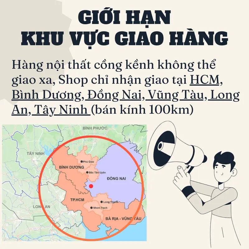 Bàn tủ IKEA cao cấp có nhiều kích thước, màu sắc ban lam việc bàn ikea 1