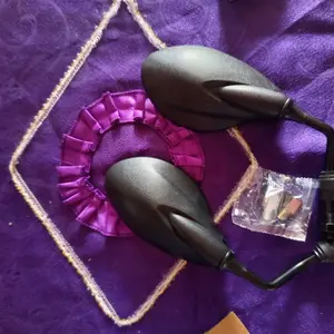 PROMO Spion Motor Model X1 Yamaha 125z Thailand Honda & Yamaha Vario,Beat,Nmax,Aerox,Lexi Fizr,Jupiter Z Jupiter MX & Motor Vespa matic fazzio freego wr155